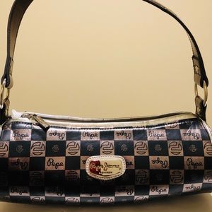 2 FOR $20 ITEM BE SURE TO BUNDLE @ $4.99 SHIPPING